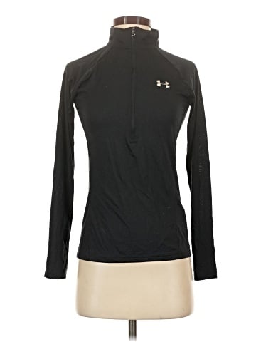 Under Armour Track Jacket (view 1)