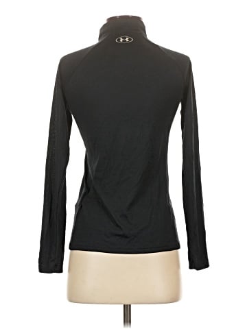 Under Armour Track Jacket (view 2)