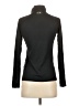 Under Armour 100% Polyester Black Track Jacket Size XS - photo 2