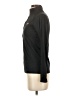 Under Armour 100% Polyester Black Track Jacket Size XS - photo 5