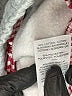 Edikted Gray Sweatpants Size S - photo 8