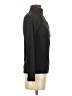 Under Armour 100% Polyester Black Track Jacket Size XS - photo 4