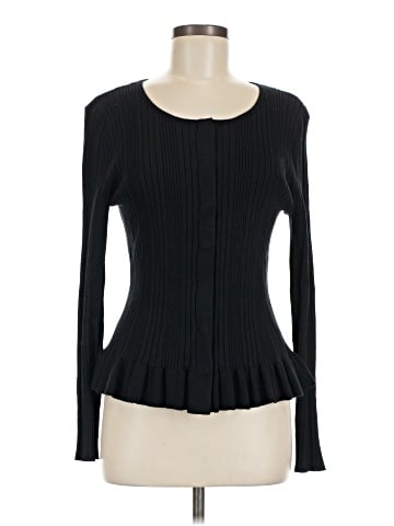 CAbi Long Sleeve T-Shirt (view 1)