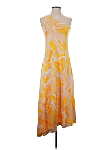 Alexis Cocktail Dress (view 1)