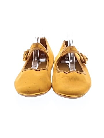 Everlane Flats (view 2)