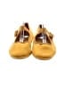 Everlane Yellow Flats Size 9 - photo 2