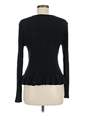 CAbi Long Sleeve T-Shirt (view 2)