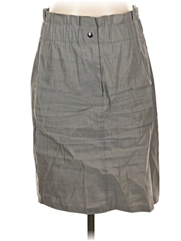 Sarah Pacini Casual Skirt (view 1)