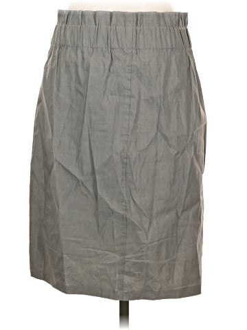 Sarah Pacini Casual Skirt (view 2)