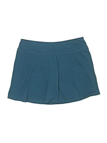 Zella Skort (view 1)
