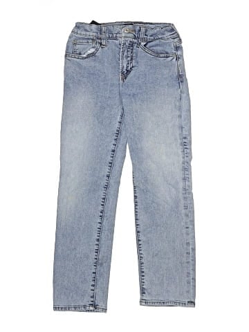 Gap Jeans (view 1)