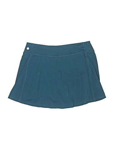 Zella Skort (view 2)