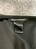 Ashley Stewart Black Blazer Size XL (estimated) - photo 6