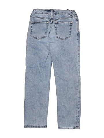 Gap Jeans (view 2)