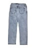Gap Blue Jeans Size 10 - photo 2