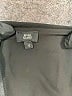 River Island Solid Black Jumpsuit Size 12 - photo 4
