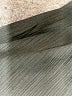 River Island Solid Black Jumpsuit Size 12 - photo 5