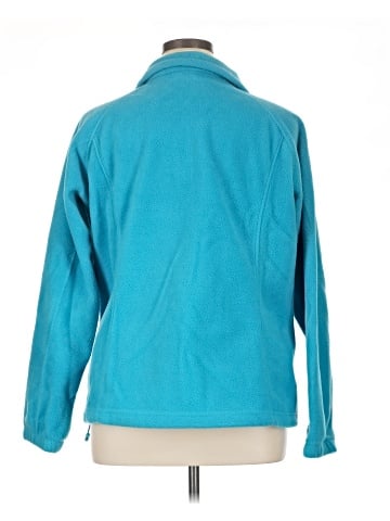 Columbia Fleece (view 2)