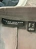 Susan Graver Gray Active Pants Size XL - photo 4