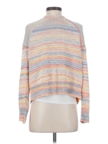 Lush Cardigan (view 2)