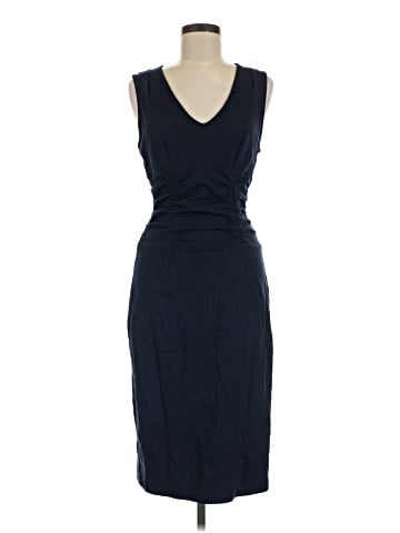 Club Monaco Cocktail Dress (view 1)