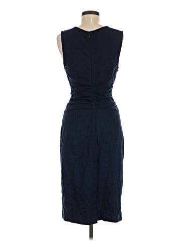 Club Monaco Cocktail Dress (view 2)