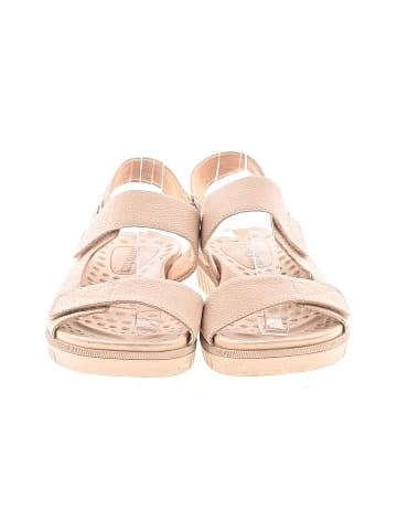 Comfort Sandals (view 2)