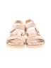 Comfort Tan Sandals Size 6 - photo 2