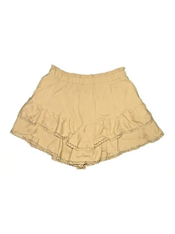 Unbranded Skort (view 1)