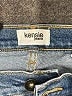 Kensie Blue Jeans Size 6 - photo 7