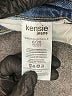 Kensie Blue Jeans Size 6 - photo 8