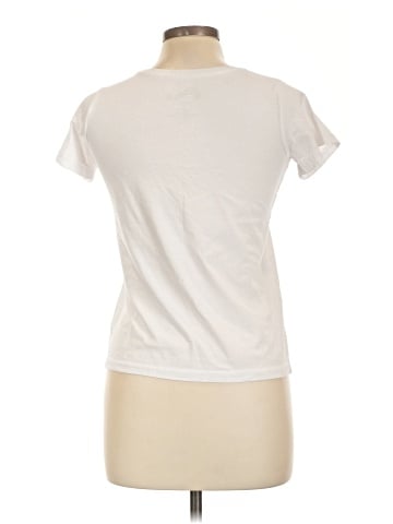 Assorted Brands Short Sleeve T-Shirt (view 2)