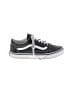 Vans Gray Sneakers Size 7 1/2 - photo 1
