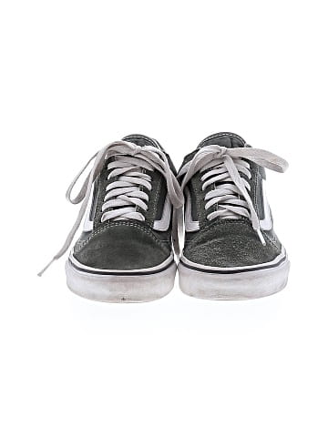 Vans Sneakers (view 2)