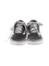 Vans Gray Sneakers Size 7 1/2 - photo 2