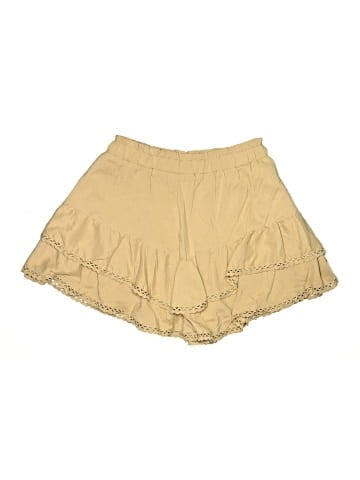 Unbranded Skort (view 2)