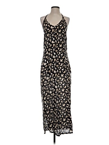 Topshop Casual Dress (view 1)