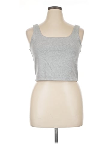 Gap Tank Top (view 1)