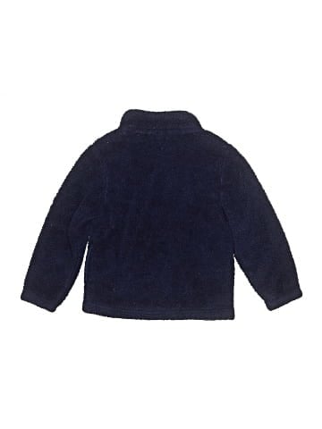 Hanna Andersson Track Jacket (view 2)