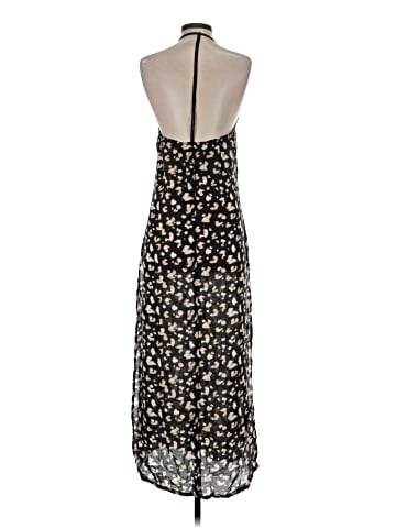 Topshop Casual Dress (view 2)