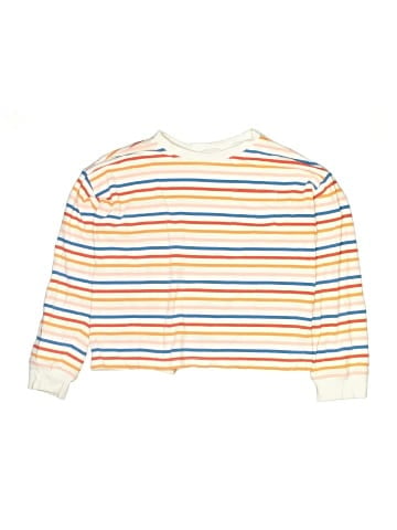 Primary Clothing Long Sleeve Henley (view 1)