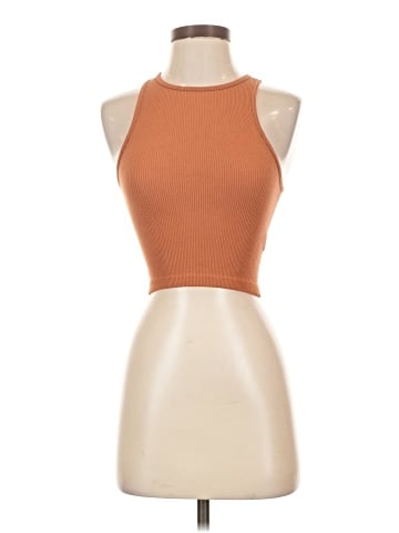 Aeropostale Tank Top (view 1)