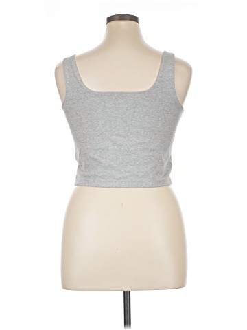 Gap Tank Top (view 2)