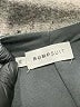 BUMPSuit Black Romper Size M - photo 3