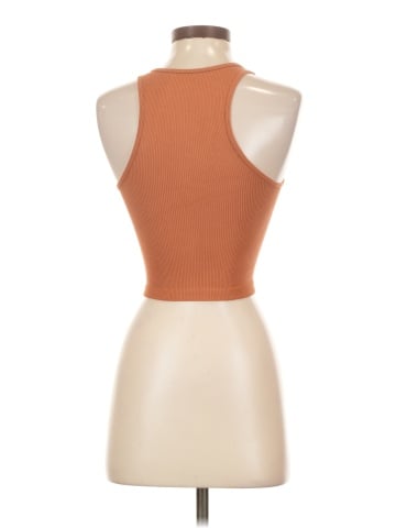 Aeropostale Tank Top (view 2)