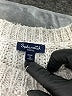 Splendid Silver Sweater Vest Size S - photo 7