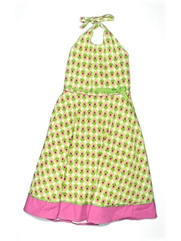 Rare Editions Dress (view 1)