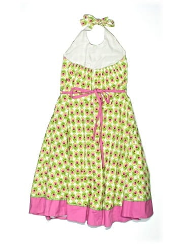 Rare Editions Dress (view 2)