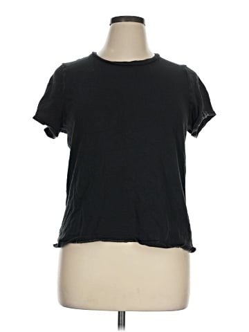 Aeropostale Short Sleeve T-Shirt (view 1)