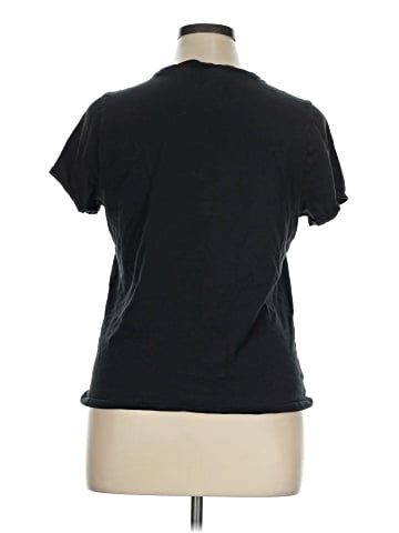 Aeropostale Short Sleeve T-Shirt (view 2)